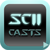 SC2Casts on Mobile
