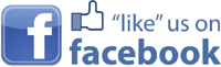 China Business Philippines Facebook Page China Business Philippines Facebook Page