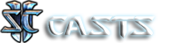 SC2Casts.com