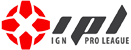 IGN Pro League